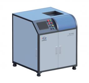 細(xì)度模數(shù)智能檢測(cè)設(shè)備（FM300A）